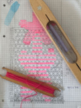 shuttle and notes .jpeg