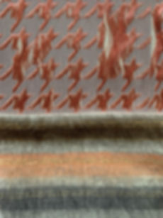 quiet houndstooth and mohair.jpeg