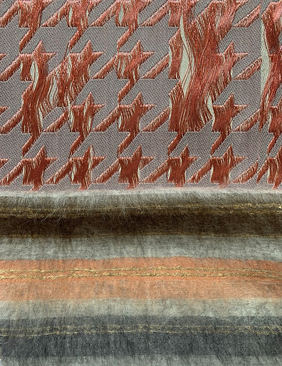 quiet houndstooth and mohair.jpeg