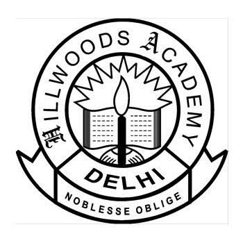 Hillwoods Academy logo