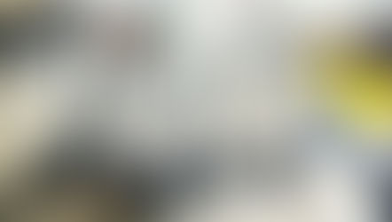 Reliable SS Tubes for Modern Industries