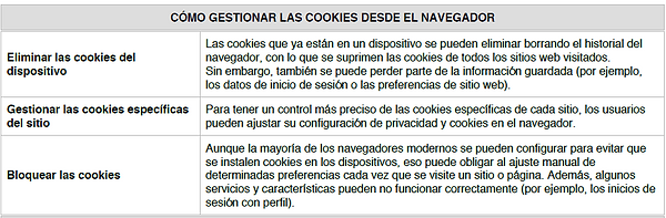 Captura de pantalla 2026-01-03 124756.png