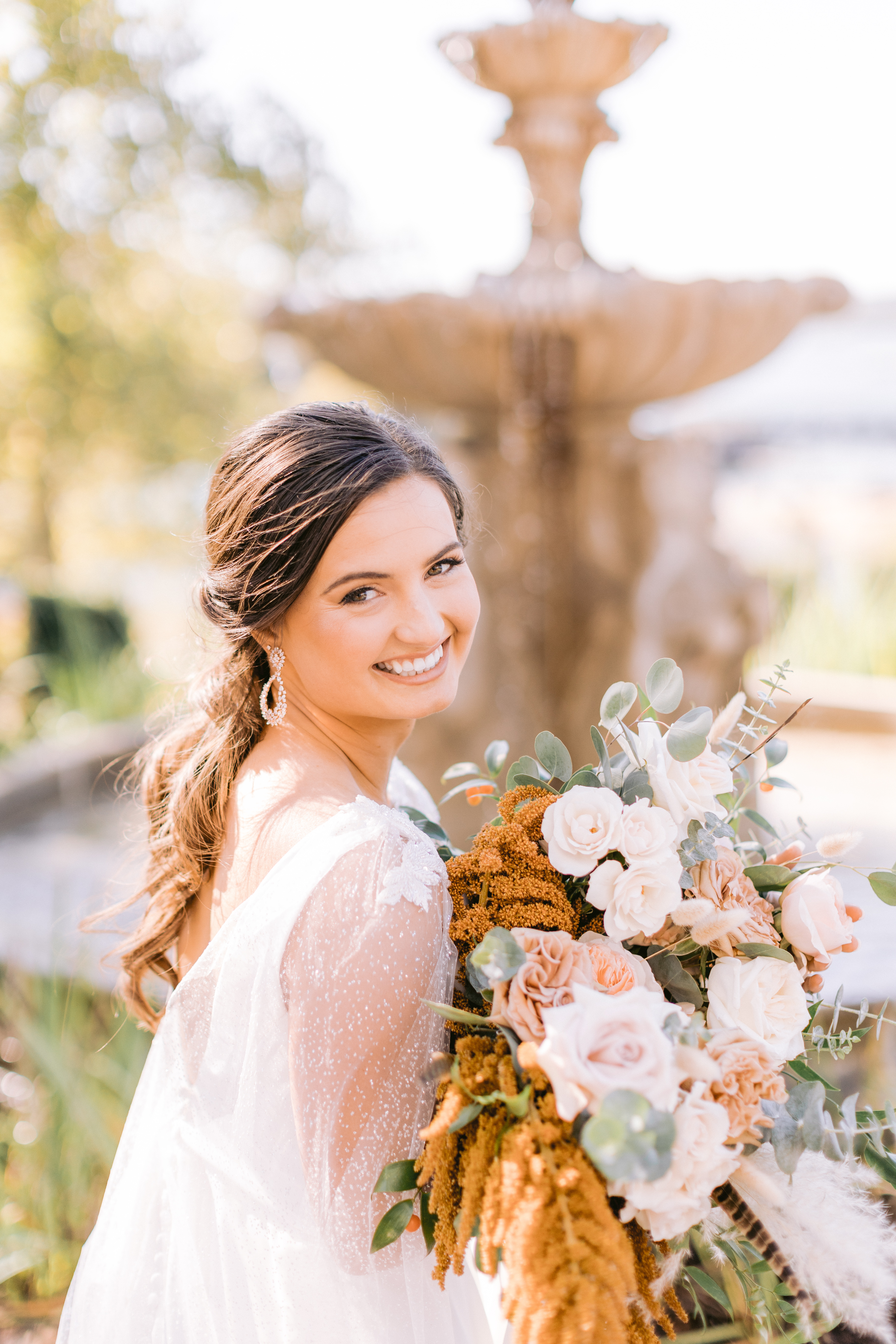 Writer: Hannah LeClair