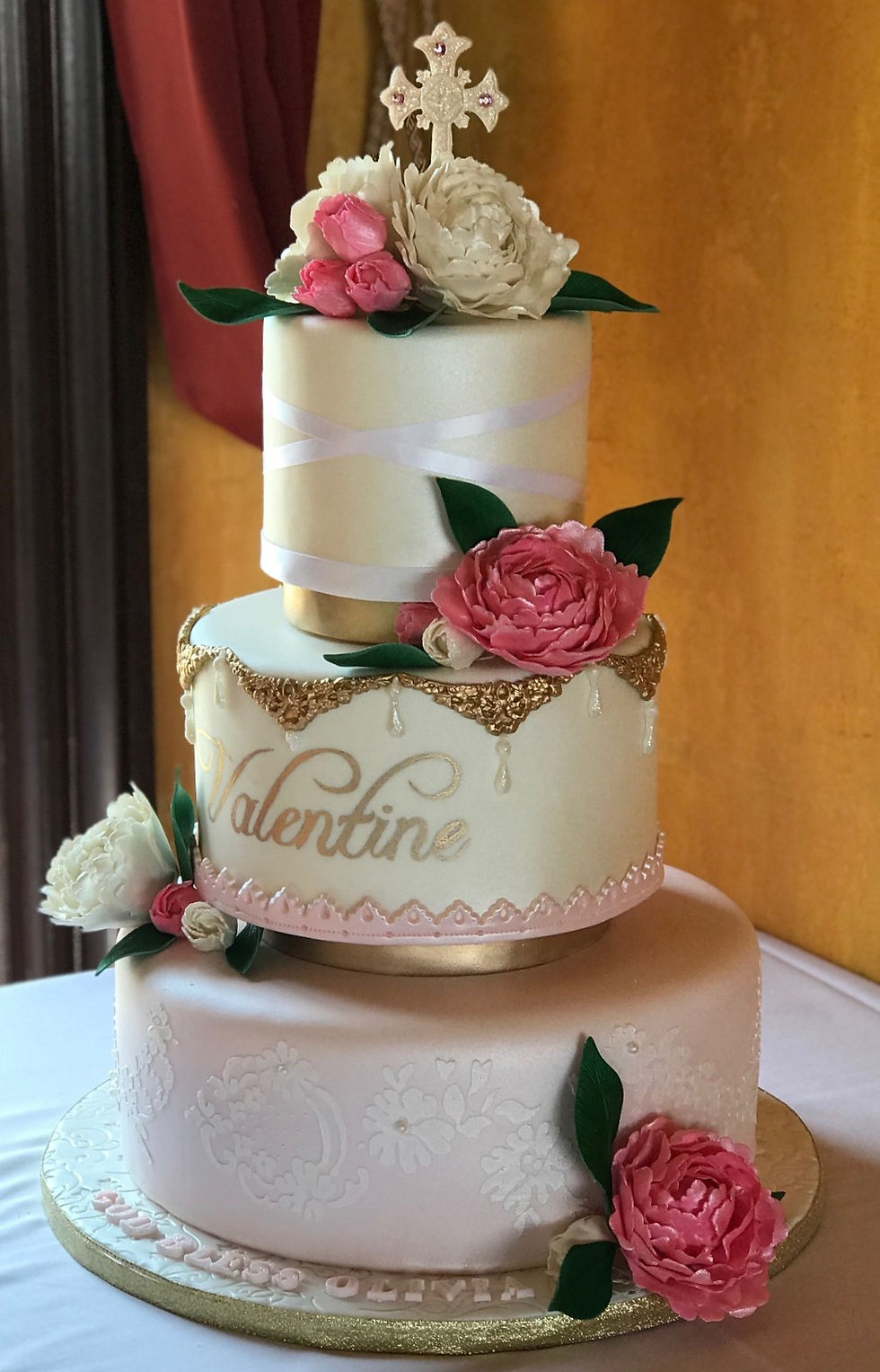 Three Tier Confirmation Cake_edited