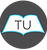 tu logo.png