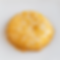 Butter Dream: