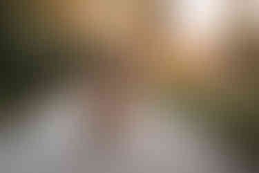 20211001-DSC_9507_web_wz