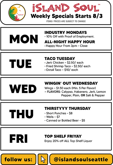 WeeklySpecialWEB.png