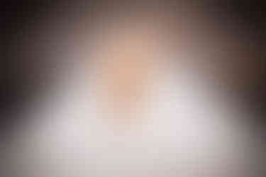 20220123-DSC_8198_web