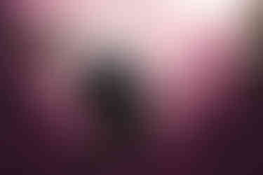 20220306-DSC_9656_web