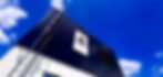 foto_ascensio_small.jpg
