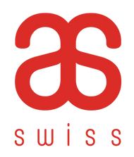 swiss_logo_final_edited_edited.png