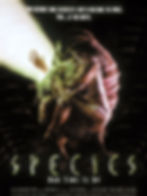 ree