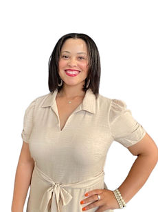 Headshot Byas - Lillian Byas.jpg