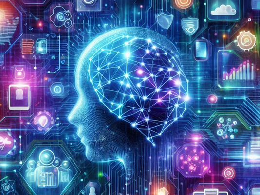 Measuring the Magic: Metrics That Matter for Immersive Digital Campaigns