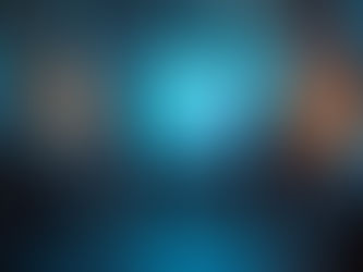 Why 'Redefining Reality, One Pixel at a Time' Is the Future of Creative Agencies 🚀