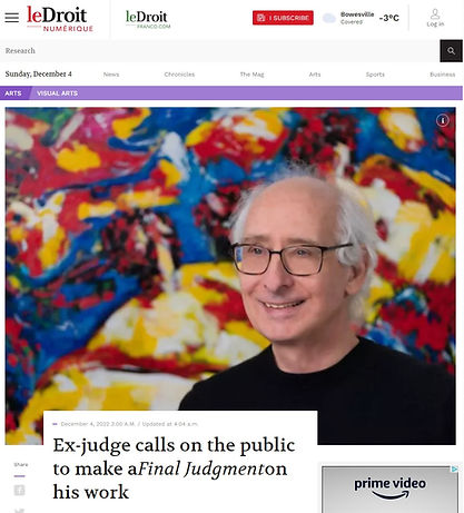 Le Droit Image.jpg