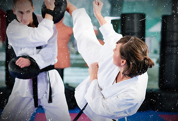 Tae Kwon Do Practice_edited.jpg