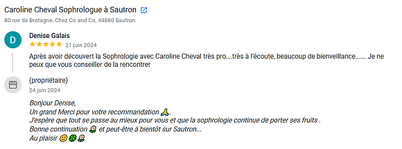 Capture d’écran (15).png