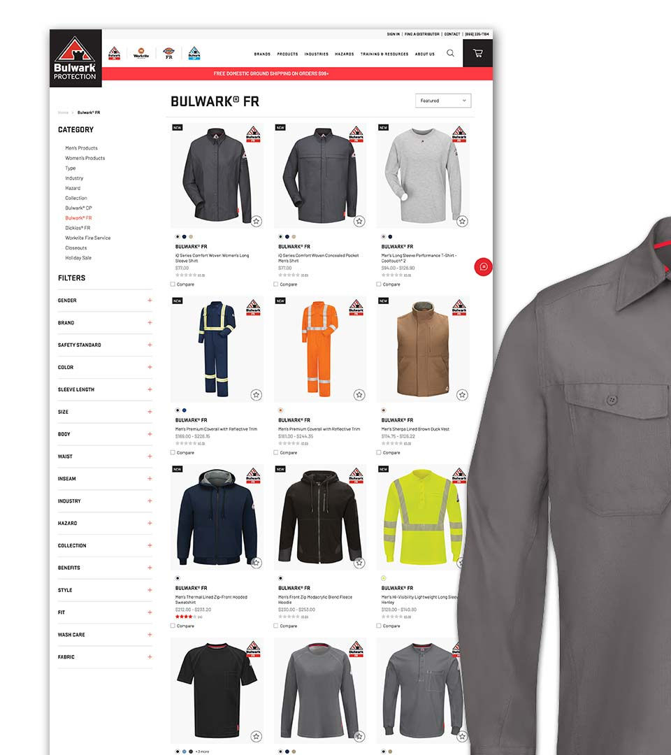 website_03