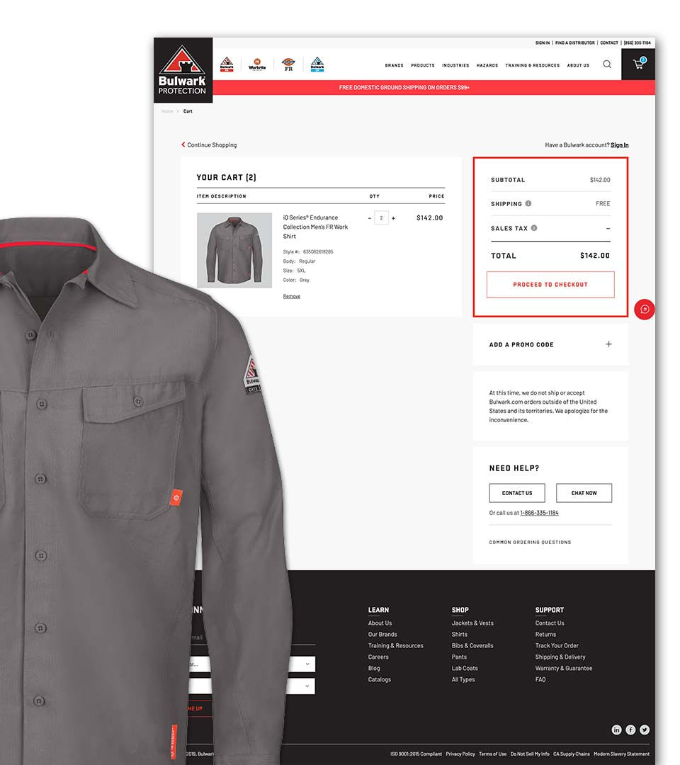 website_04b