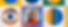 Screenshot 2024-05-02 at 12.34.43 PM.png