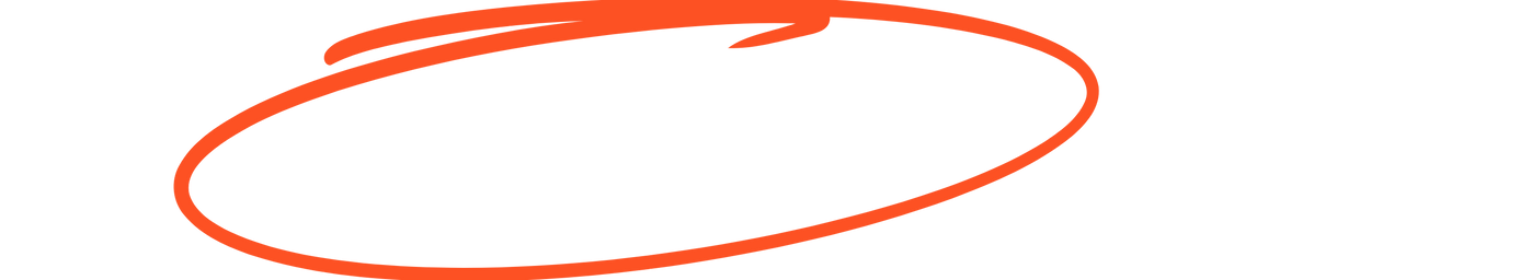 9_edited.png