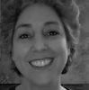 photo of barbara gionti