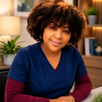MiyooCare At Home compassionate caregiver ready to serve