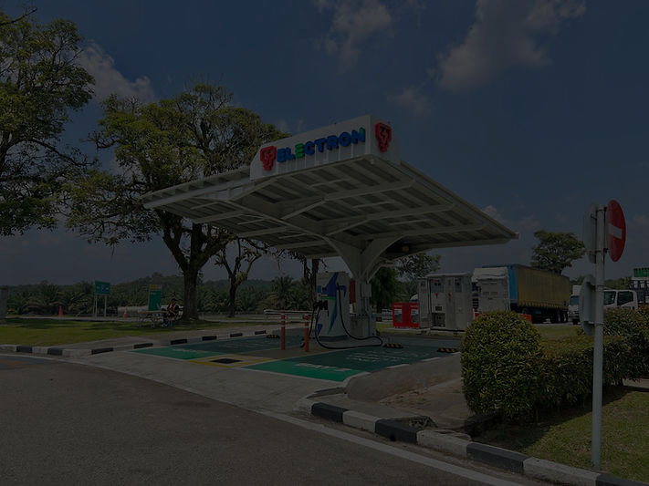 WhatsApp Image 2026-02-06 at 7.00_edited.jpg