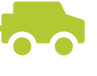 Electric Car_electric car, eco, energy.p