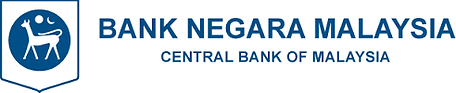 bnm.png