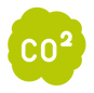 Pollution Solid_co2, carbon, pollution,