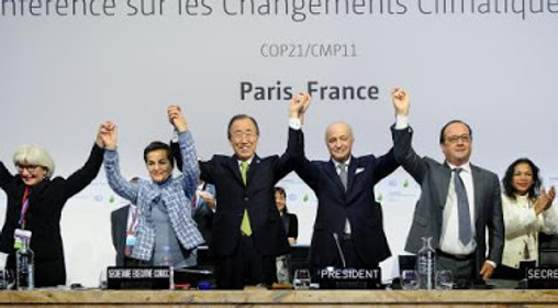 Paris Agreement.png