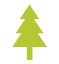 trees-02.png