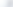 Gemini_Generated_Image_o57zwxo57zwxo57z.png