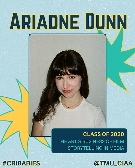 AriadneDunn_CRI Babies (1).png