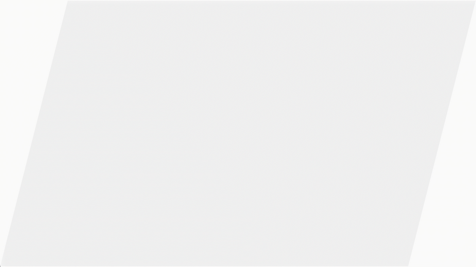 Open Source Project Set Up Pack