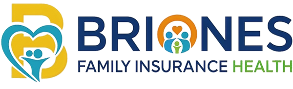 logo second_edited_edited_edited_edited_edited.png