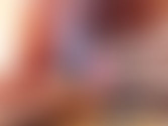 Quais são os meus direitos como consumidor?