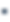IMG_6147.PNG