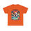 Thumbnail: Waikiki Unisex Heavy Cotton Tee