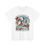 Thumbnail: Myrtle Beach Bulldog Tee - Unisex Heavy Cotton Shirt