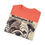 Thumbnail: Washington D.C. Bulldog Unisex T-Shirt - Vintage Style Graphic Tee