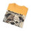 Thumbnail: Washington D.C. Bulldog Unisex T-Shirt - Vintage Style Graphic Tee