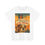Thumbnail: Vintage Las Vegas Bulldog Unisex Heavy Cotton Tee