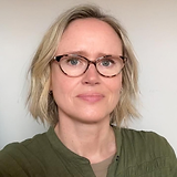 NON-TEXT JPG AE Ep 223 Katharine Pincham.png