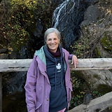 NON-TEXT JPG AE Ep 198_Beth Miller.png