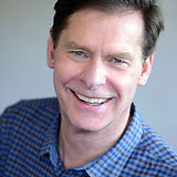 Steve Farrell fb.jpg