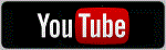 YOUTUBE_Badge_150x46.gif